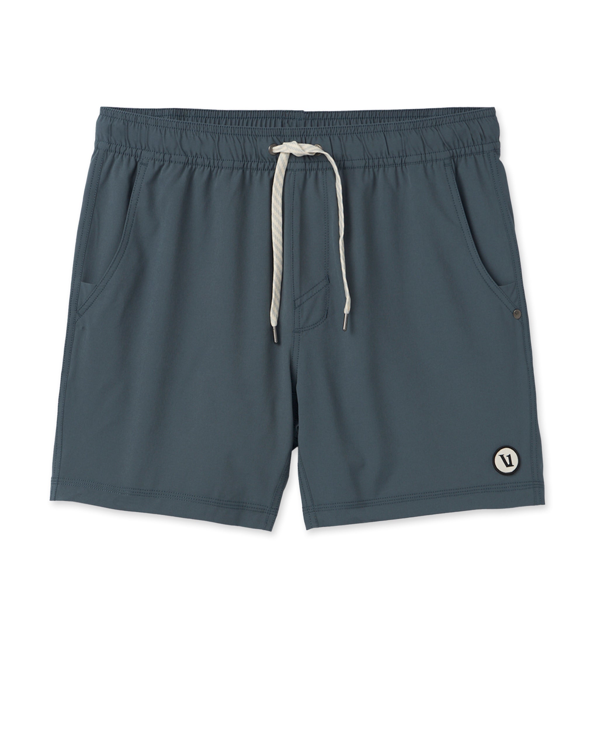 Kore Short Lined 5 | Lake - Image 6