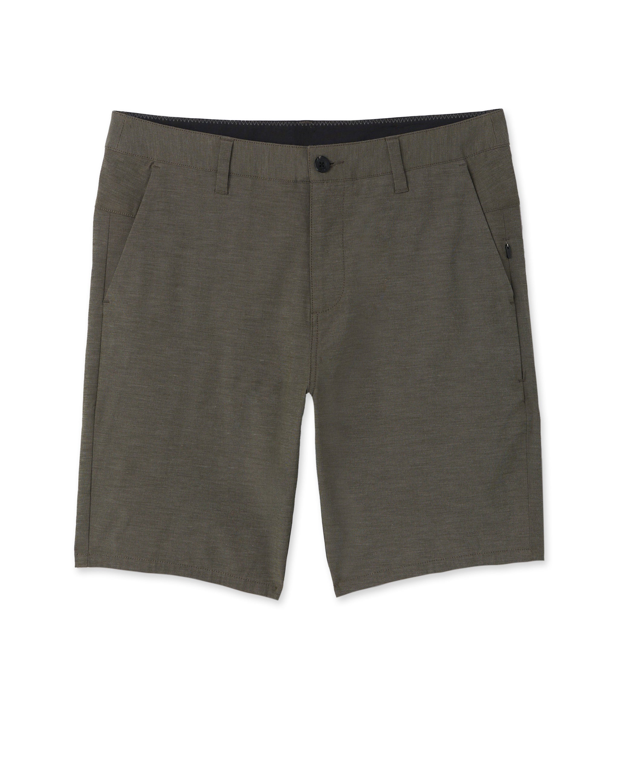 Aim Short | Balsam - Image 4