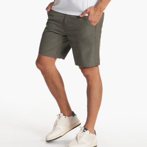 Aim Short | Balsam