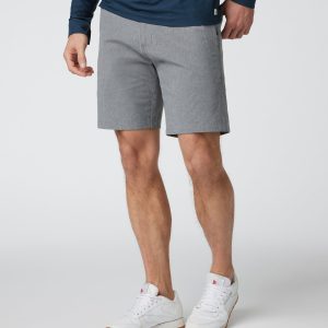 Aim Short | Concrete