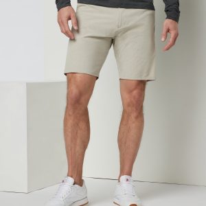 Aim Short | Khaki