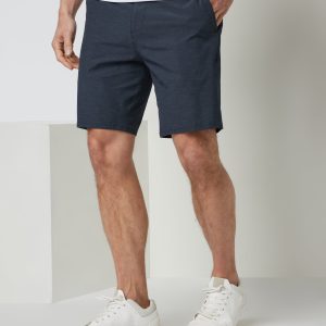 Aim Short | Navy