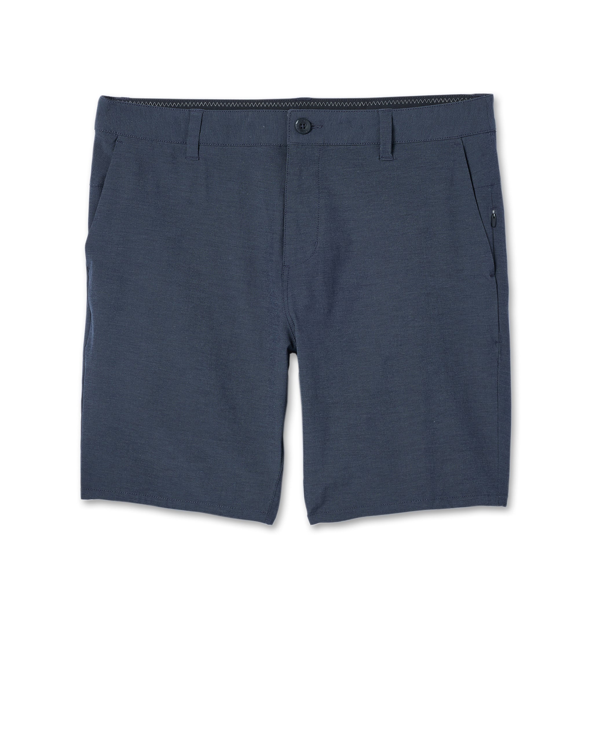 Aim Short | Navy - Image 6