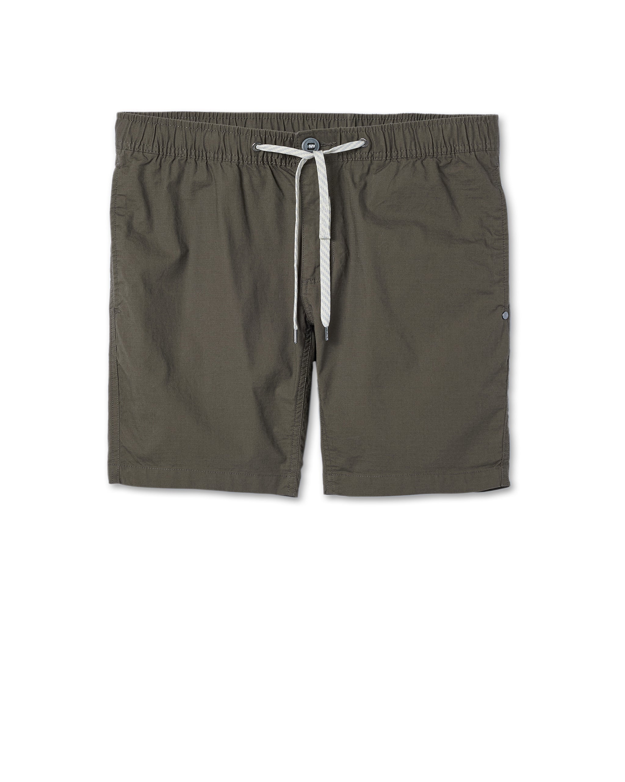 Ripstop Short | Dark Oregano - Image 6