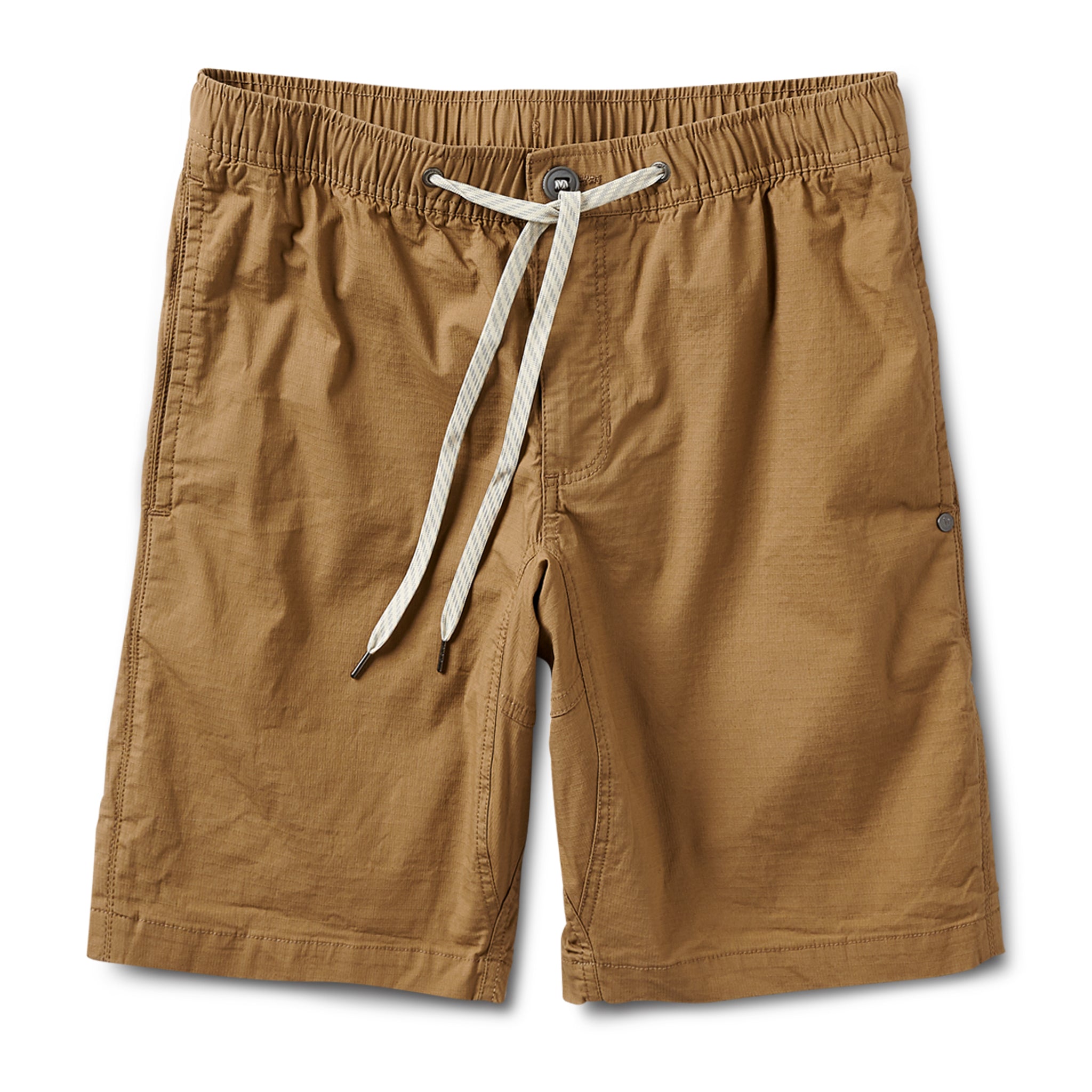 Ripstop Short | Khaki - Image 5