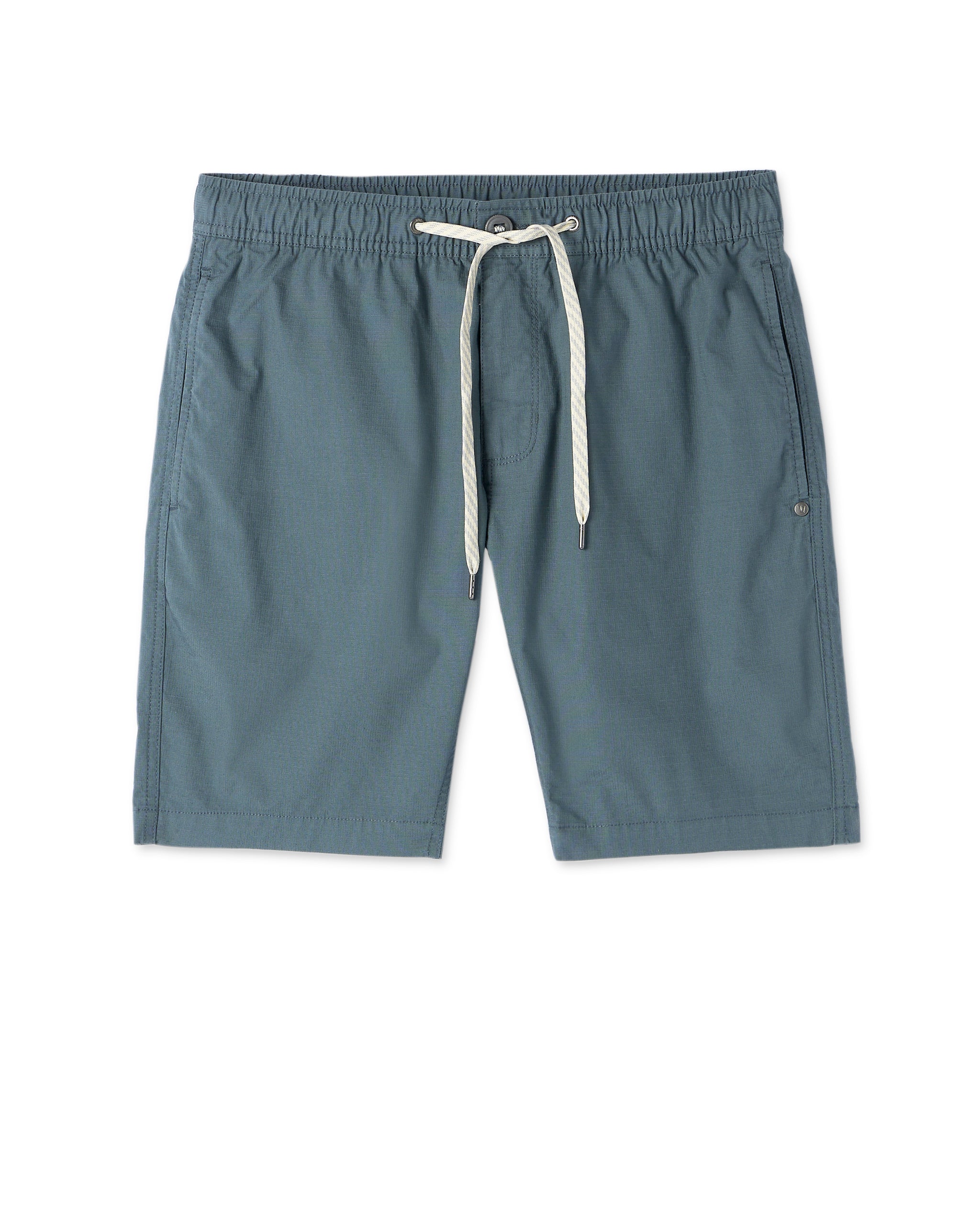 Ripstop Short | Lake - Image 4