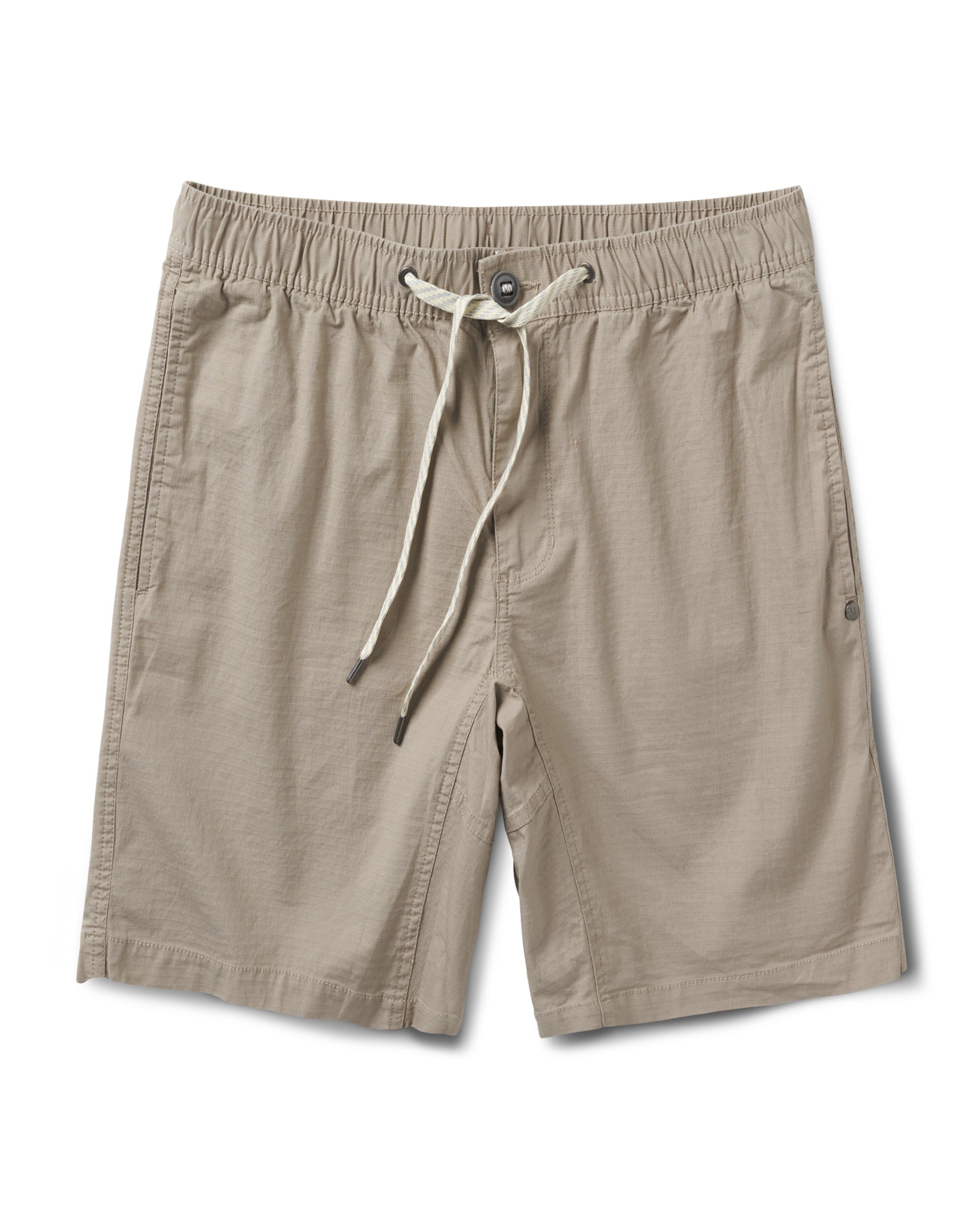 Ripstop Short | Sesame - Image 6