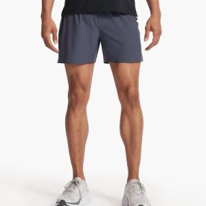 Course Run Short | Azure