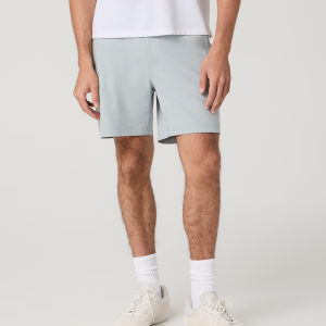 Vuori Meta™ Short 6 | Blue Haze