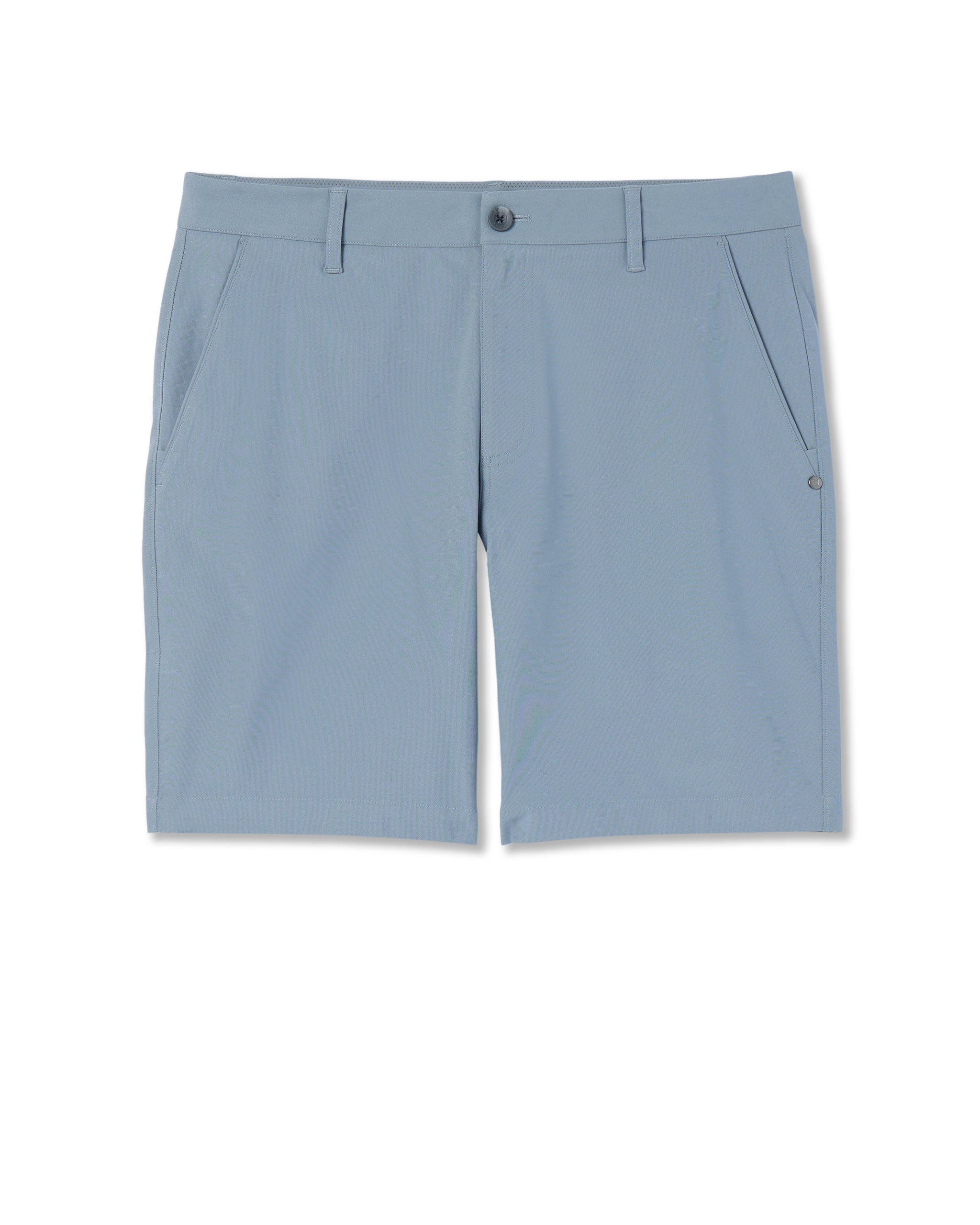 Vuori Meta™ Short 6 | Dusty Blue - Image 6
