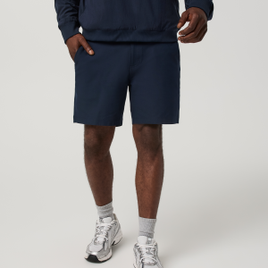Vuori Meta™ Short 6 | Ink