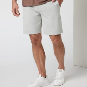 Vuori Meta™ Short 8 | Vapor