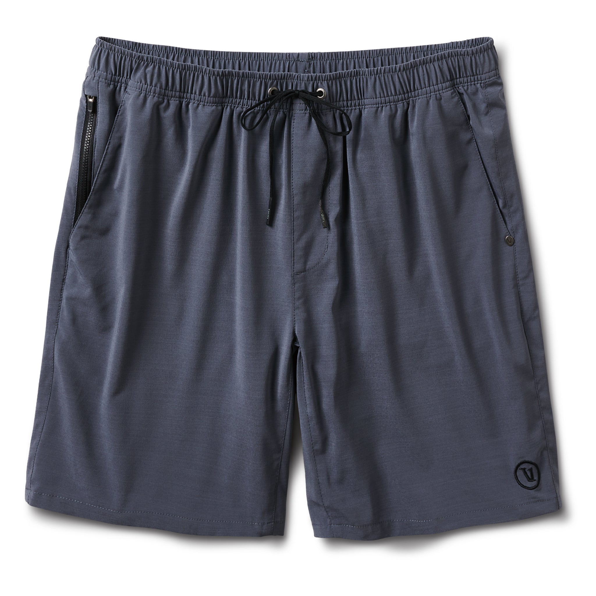 Elevate Kore Short 7 | Azure - Image 8