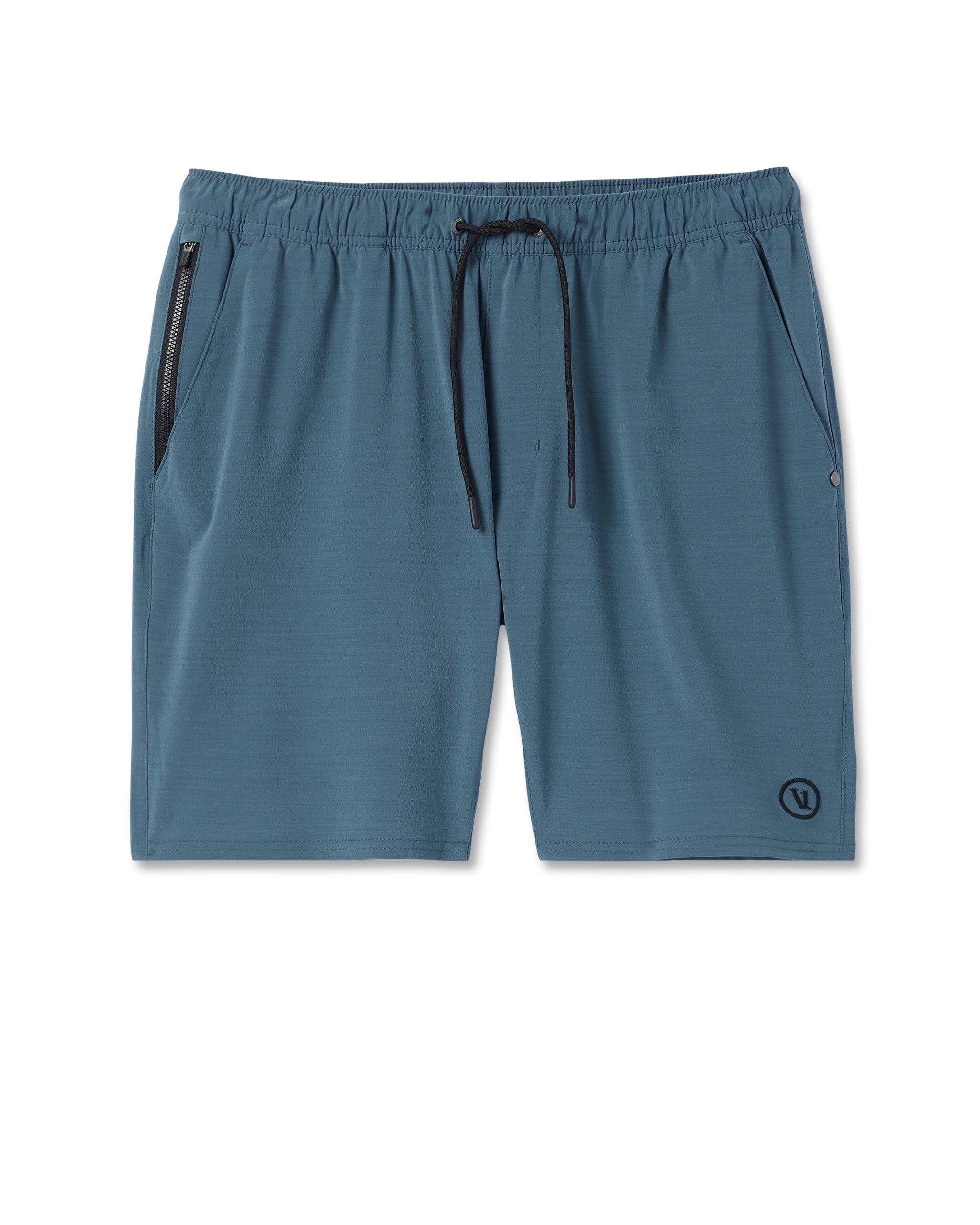 Elevate Kore Short Lined 7 | Light Deep Sea - Image 6