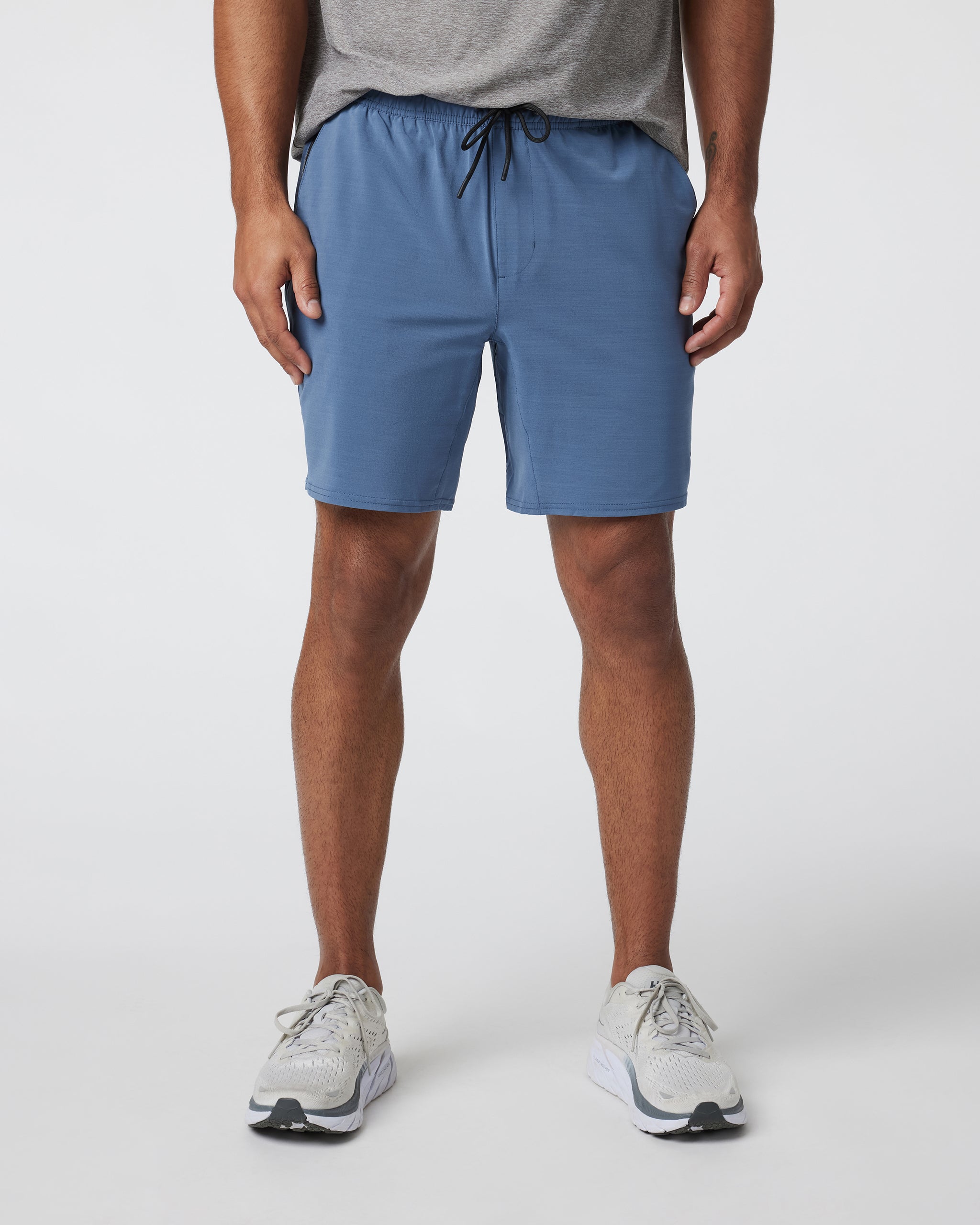 Elevate Kore Short Lined 7 | Nautilus - Image 5