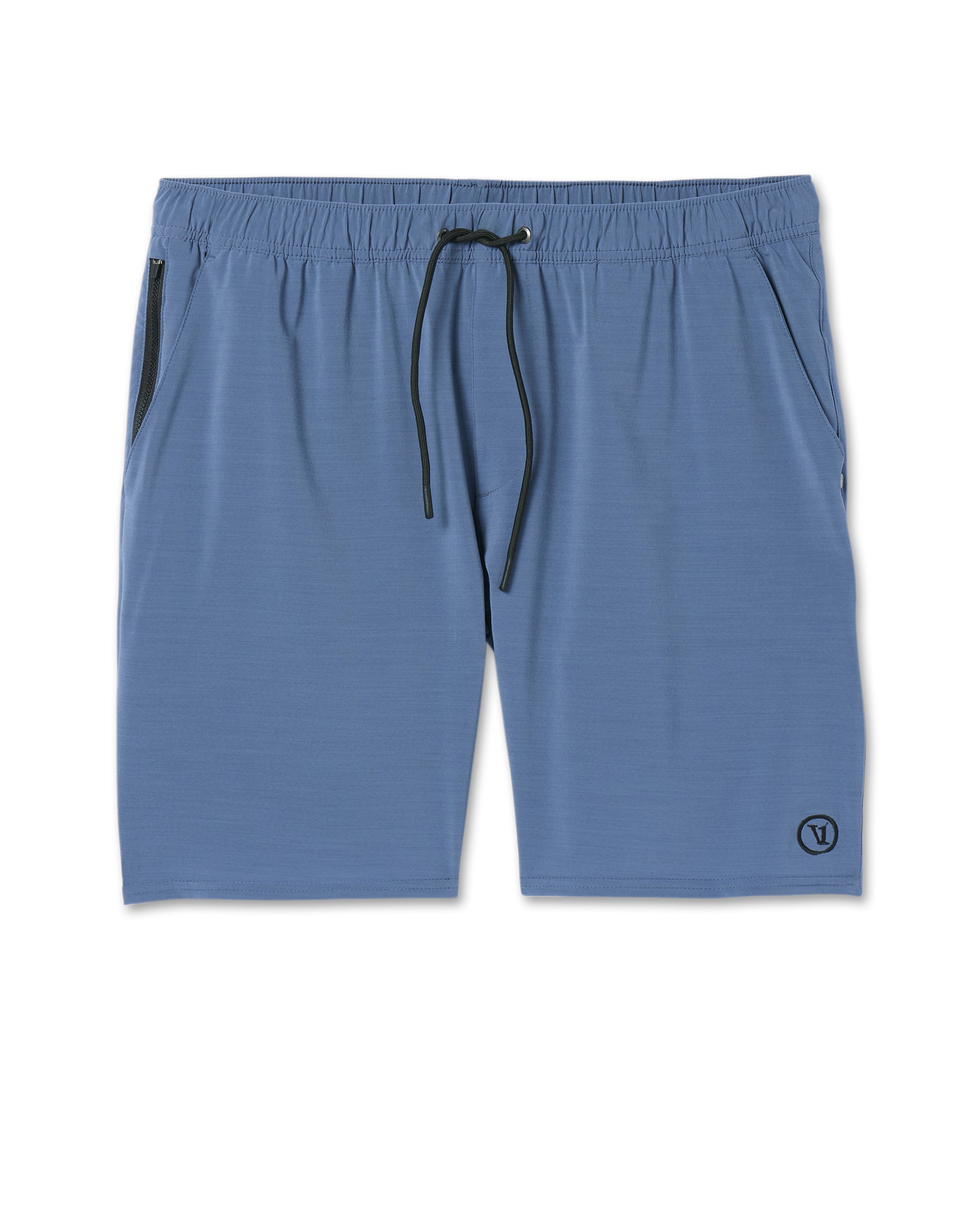 Elevate Kore Short Lined 7 | Nautilus - Image 6