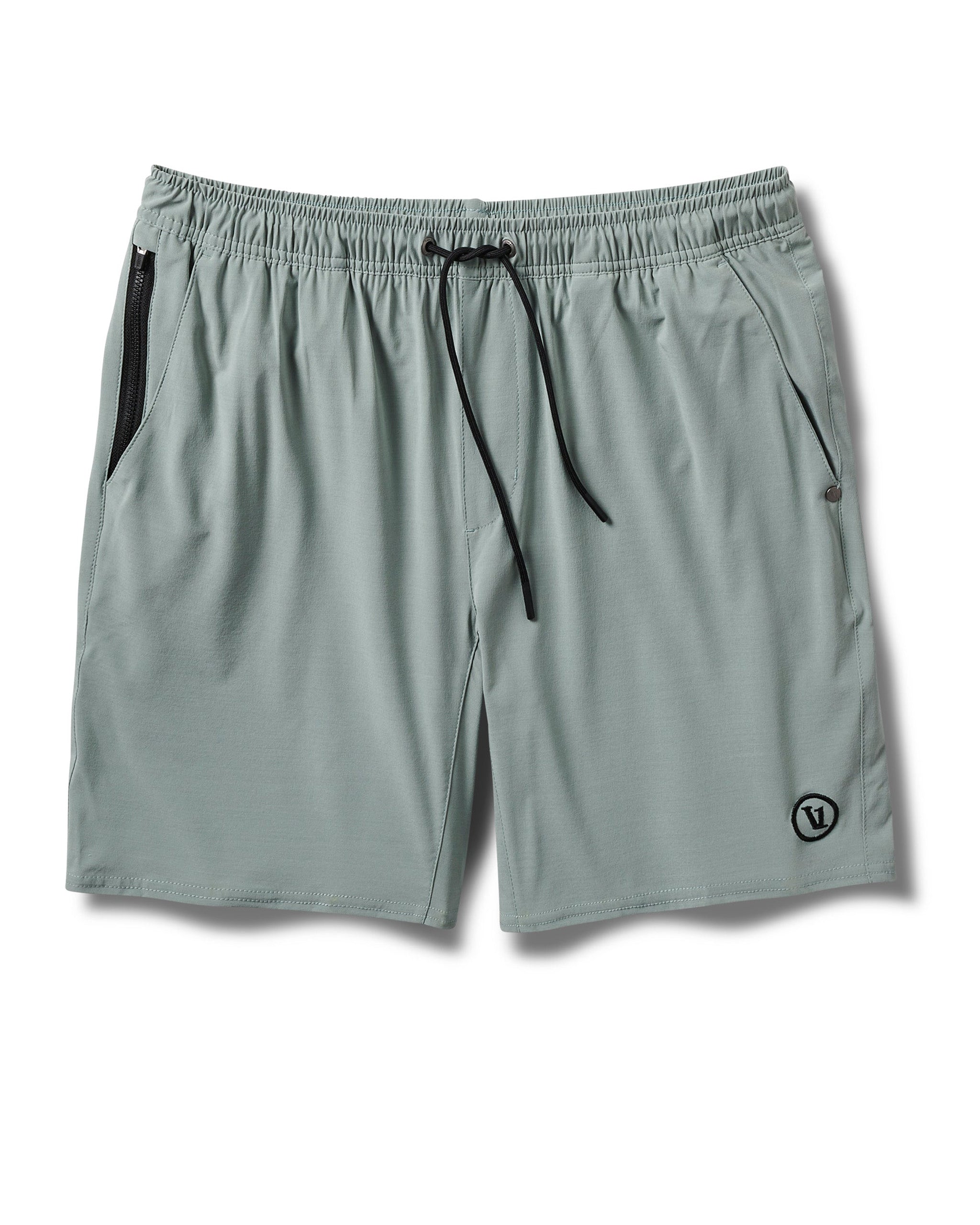 Elevate Kore Short Lined 7 | Neptune - Image 7