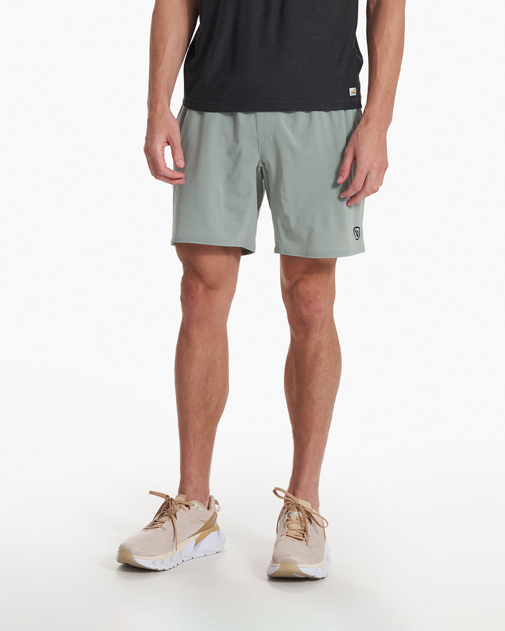 Elevate Kore Short Lined 7 | Neptune