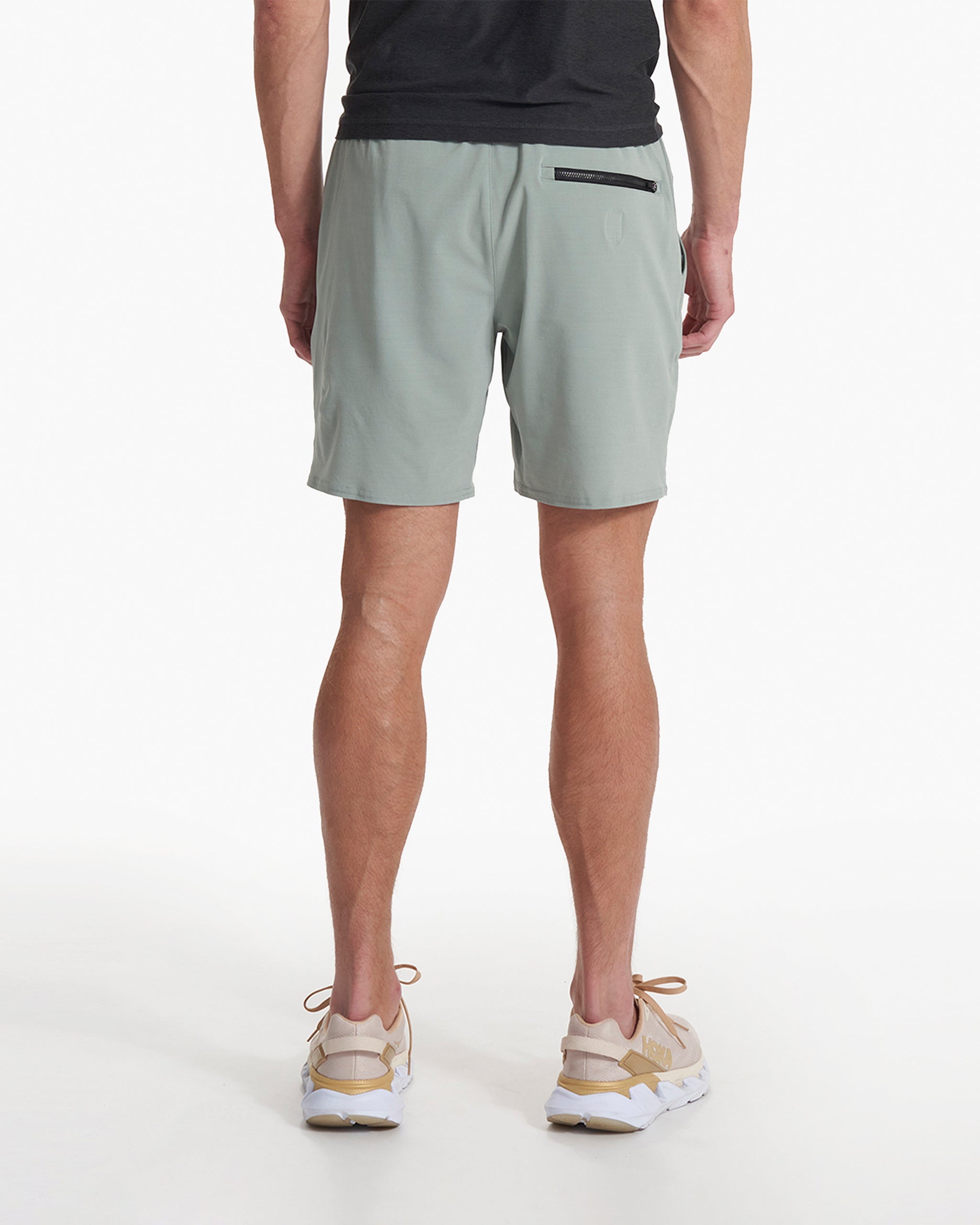Elevate Kore Short Lined 7 | Neptune - Image 5