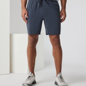 Elevate Kore Short Lined 7 | Navy