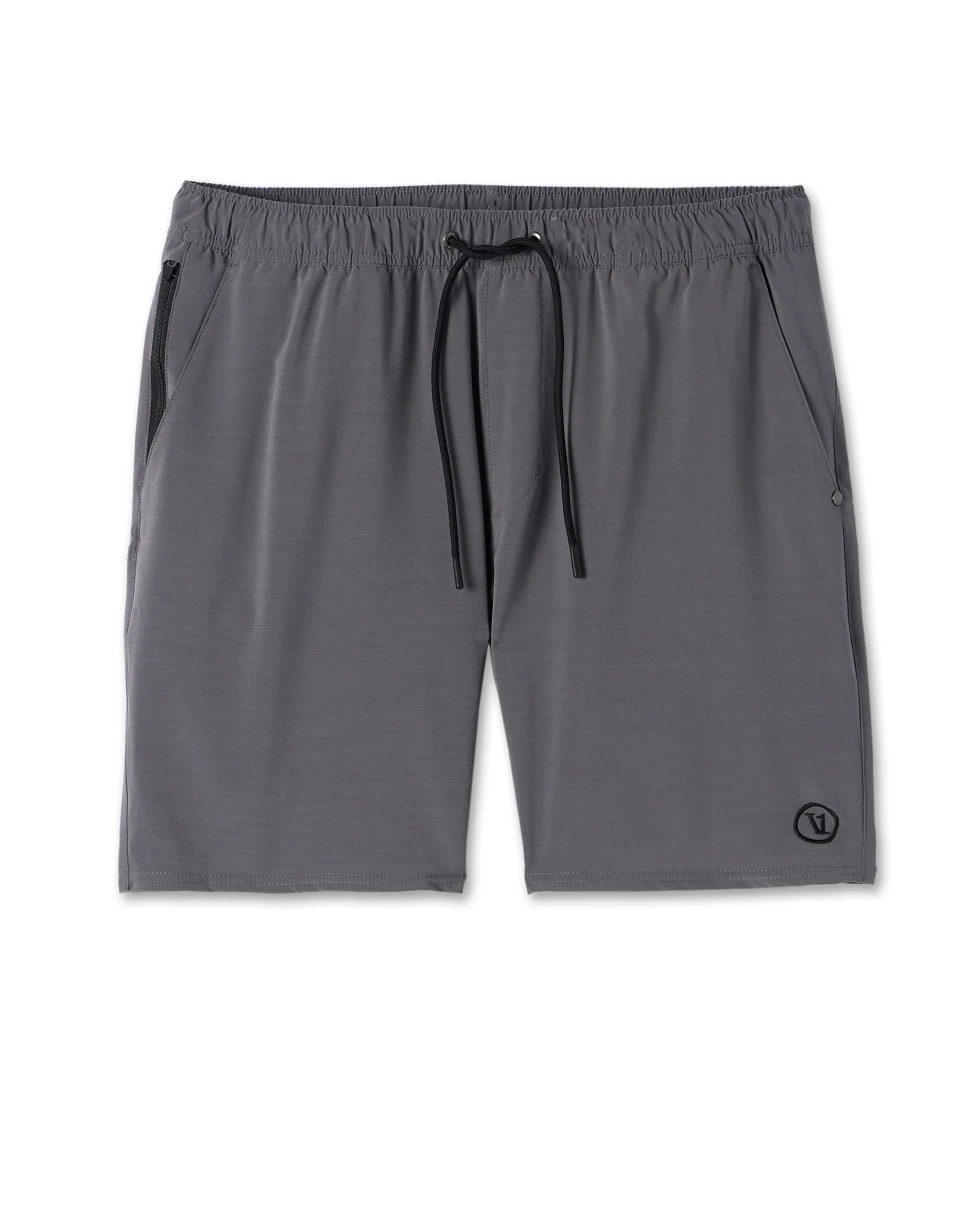 Elevate Kore Short Lined 7 | Zinc - Image 6