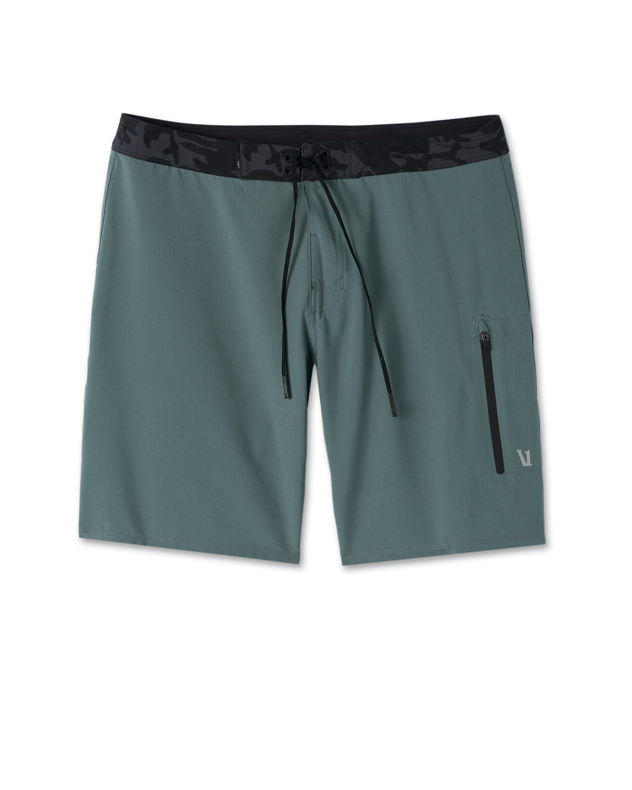 Infinity Boardshort | Kashmir - Image 5