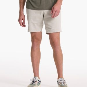 Optimist Short | Beachsand