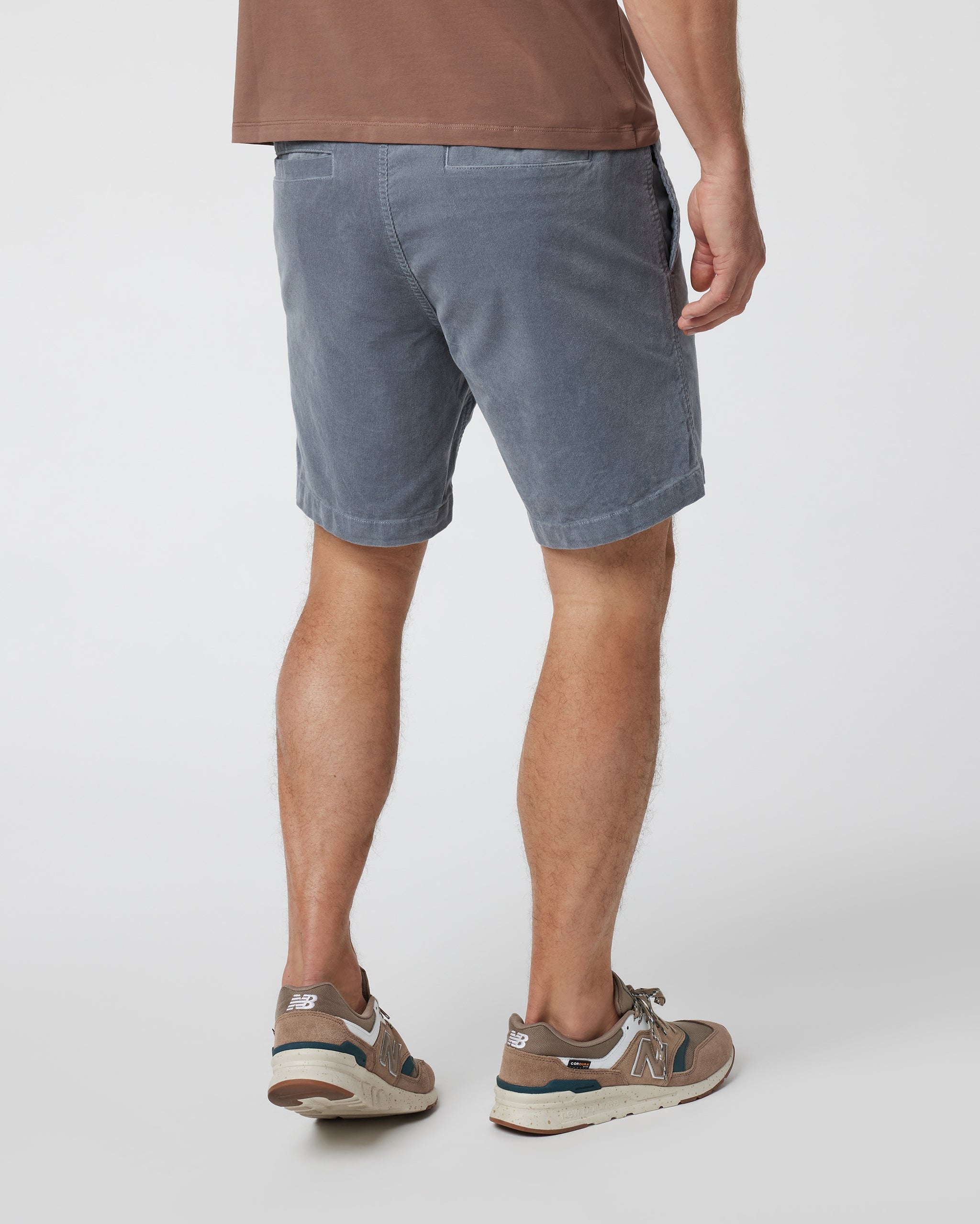 Optimist Short | Mallorca - Image 4