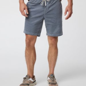Optimist Short | Mallorca