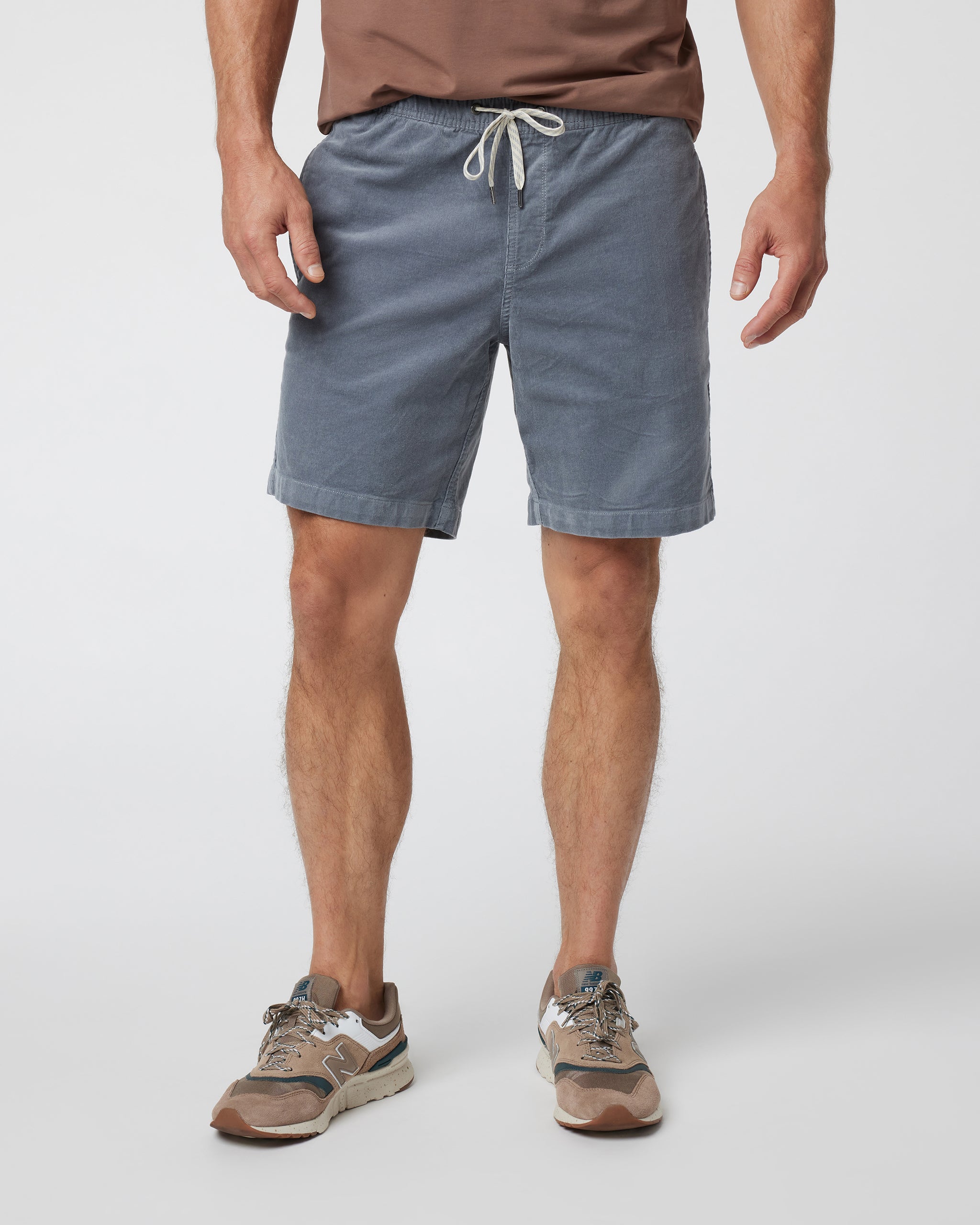 Optimist Short | Mallorca
