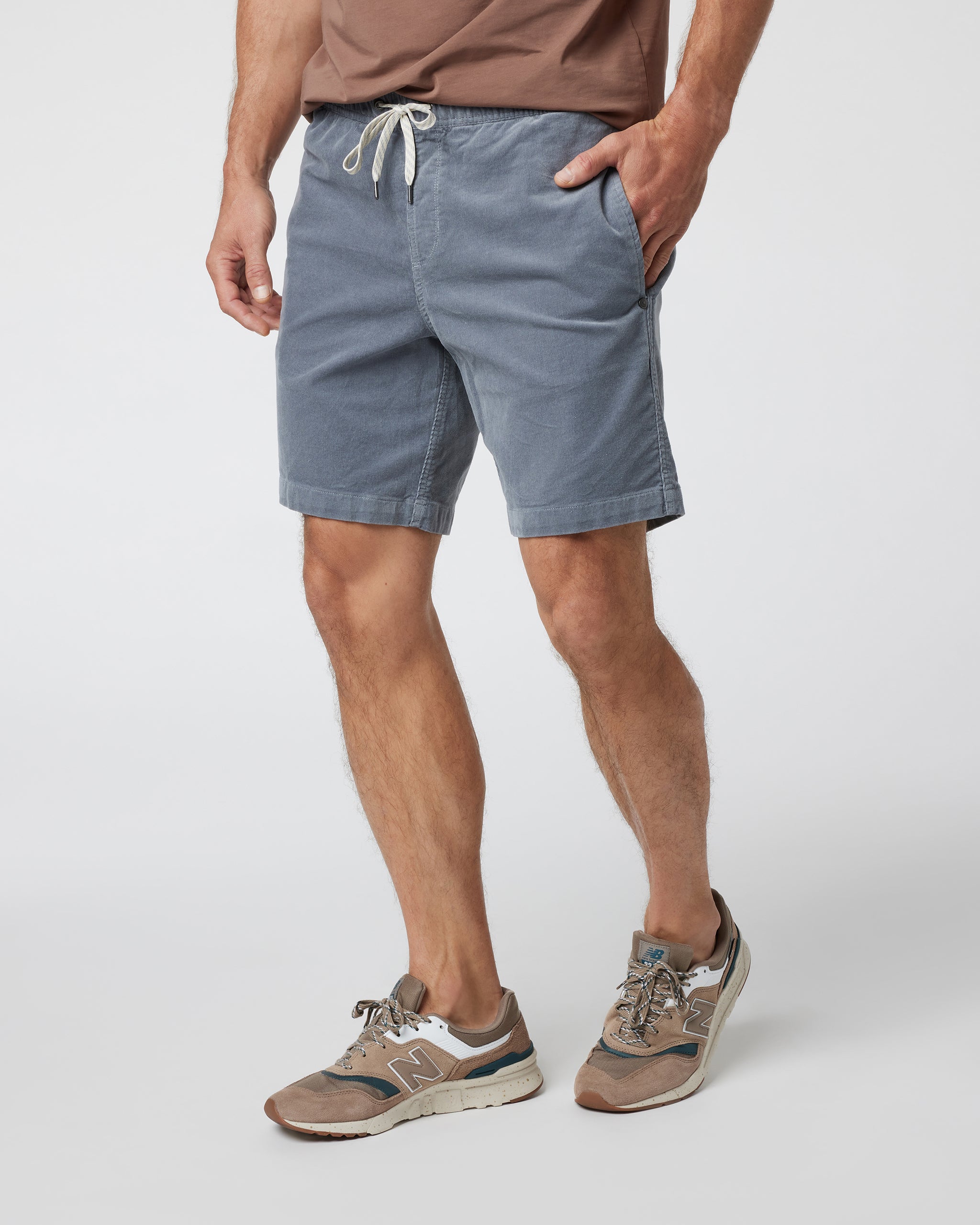 Optimist Short | Mallorca - Image 5