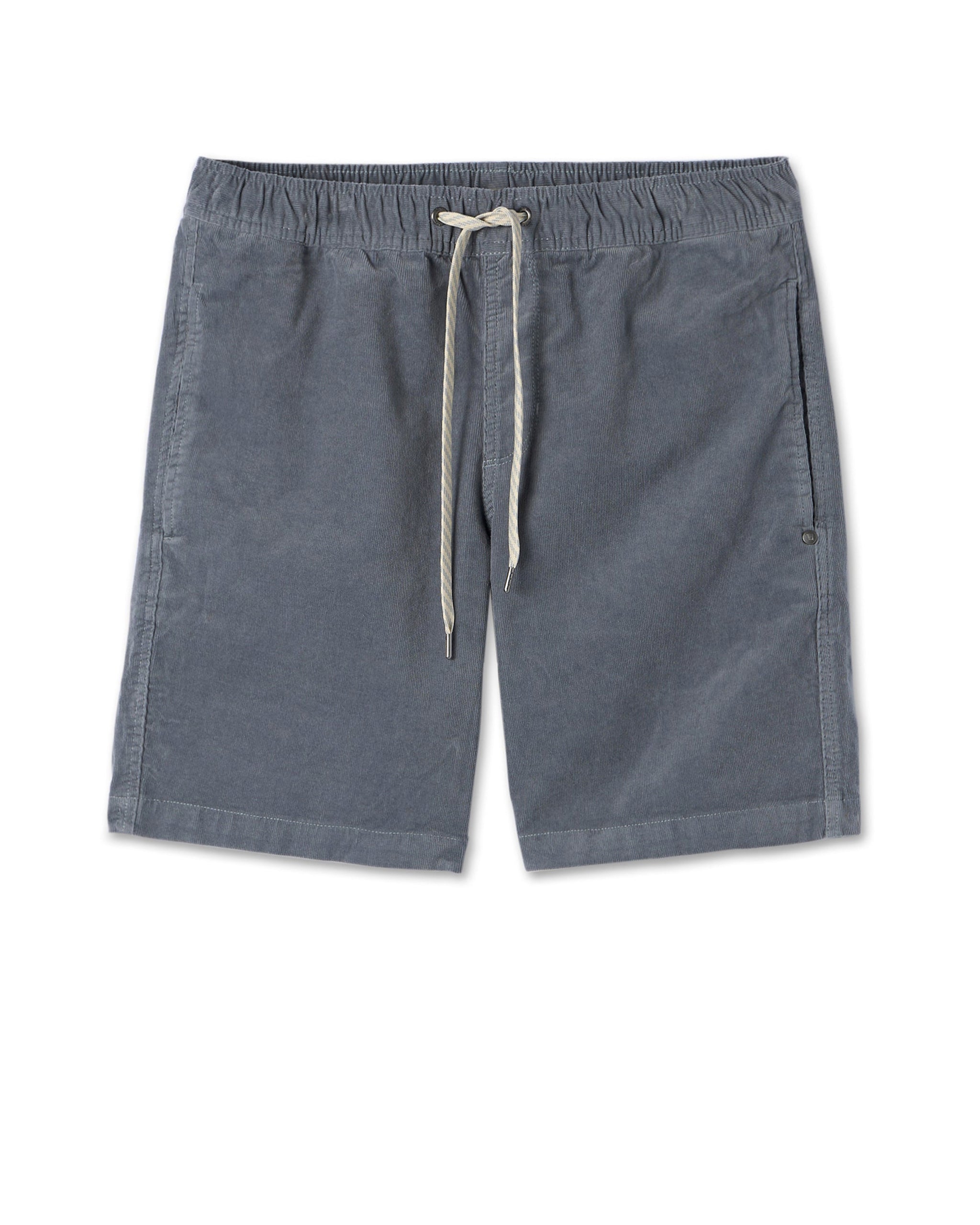 Optimist Short | Mallorca - Image 6