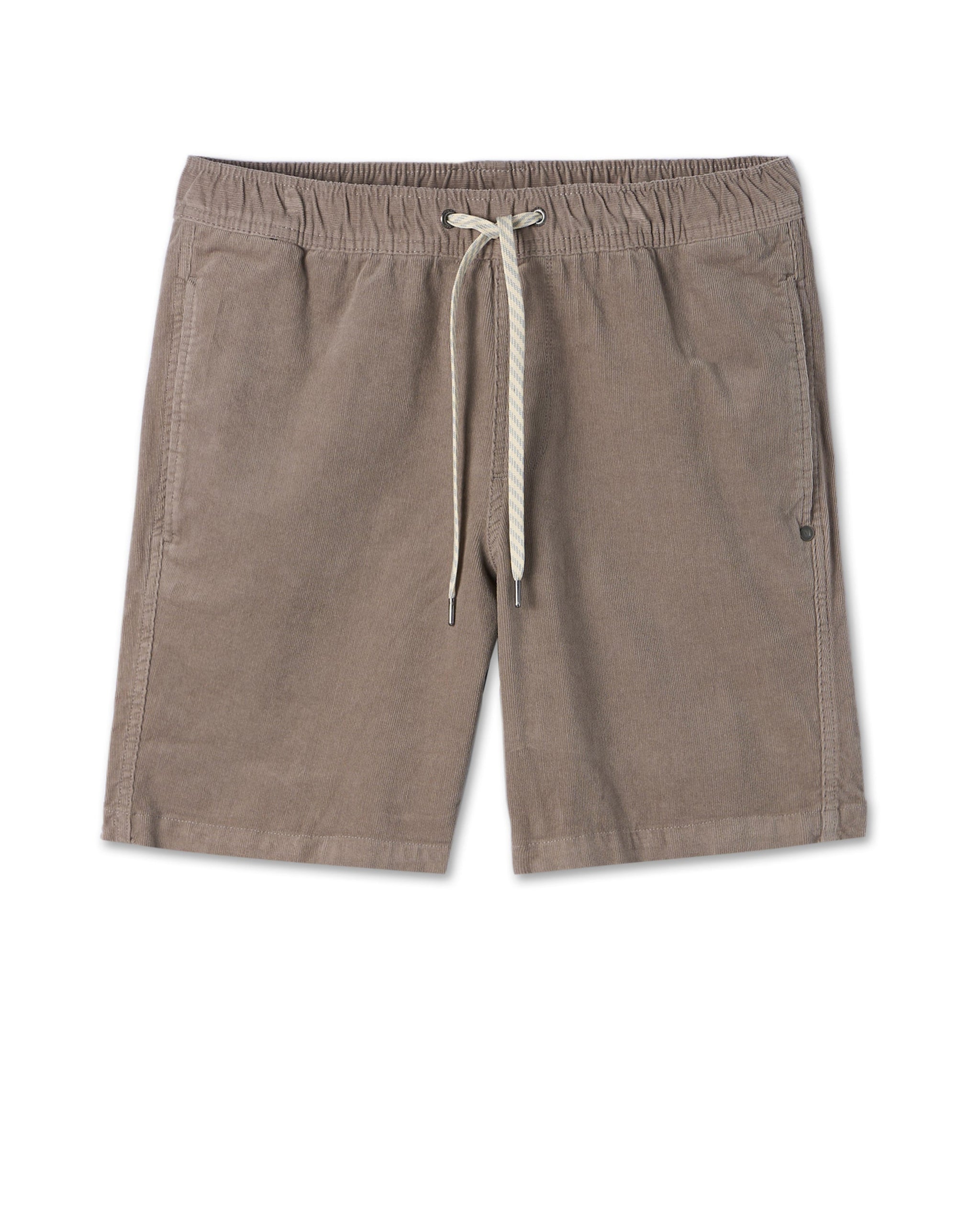 Optimist Short | Walnut - Image 6