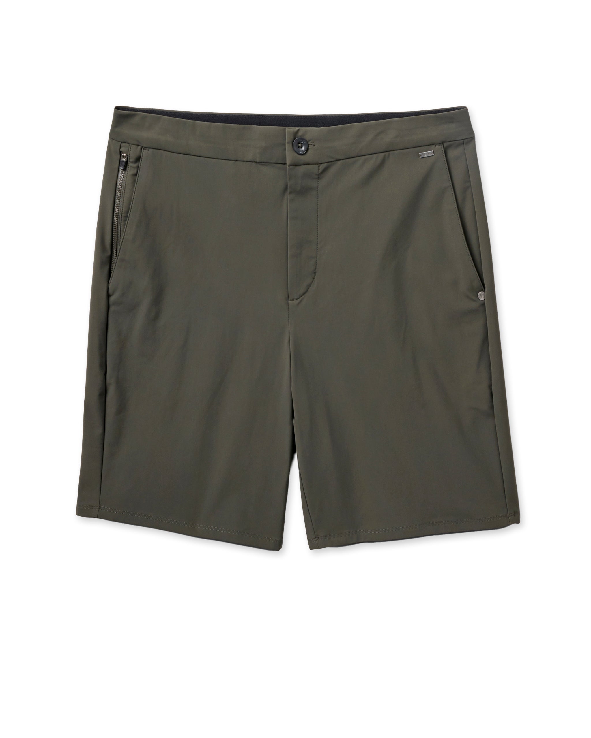 Fleet Short | Dark Oregano - Image 6