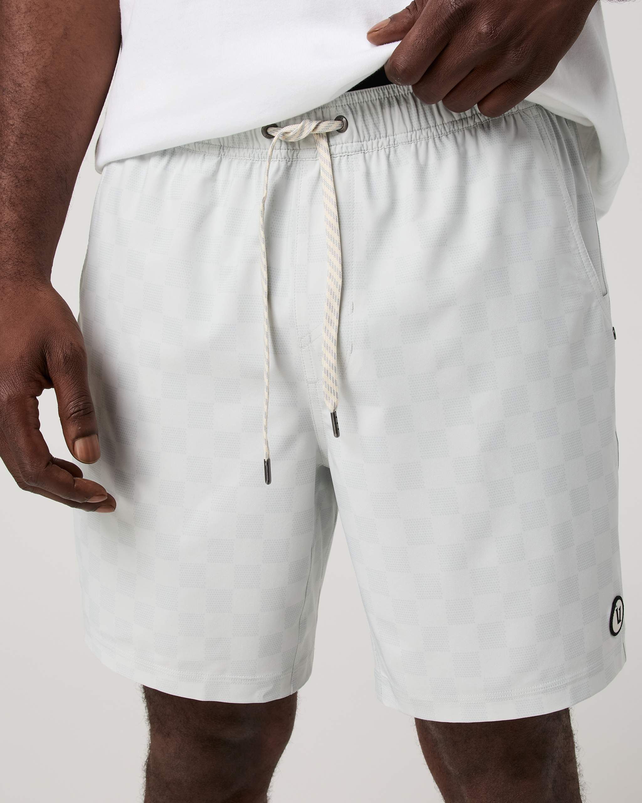 Kore Short Unlined 7 | Breeze Bondi - Image 2