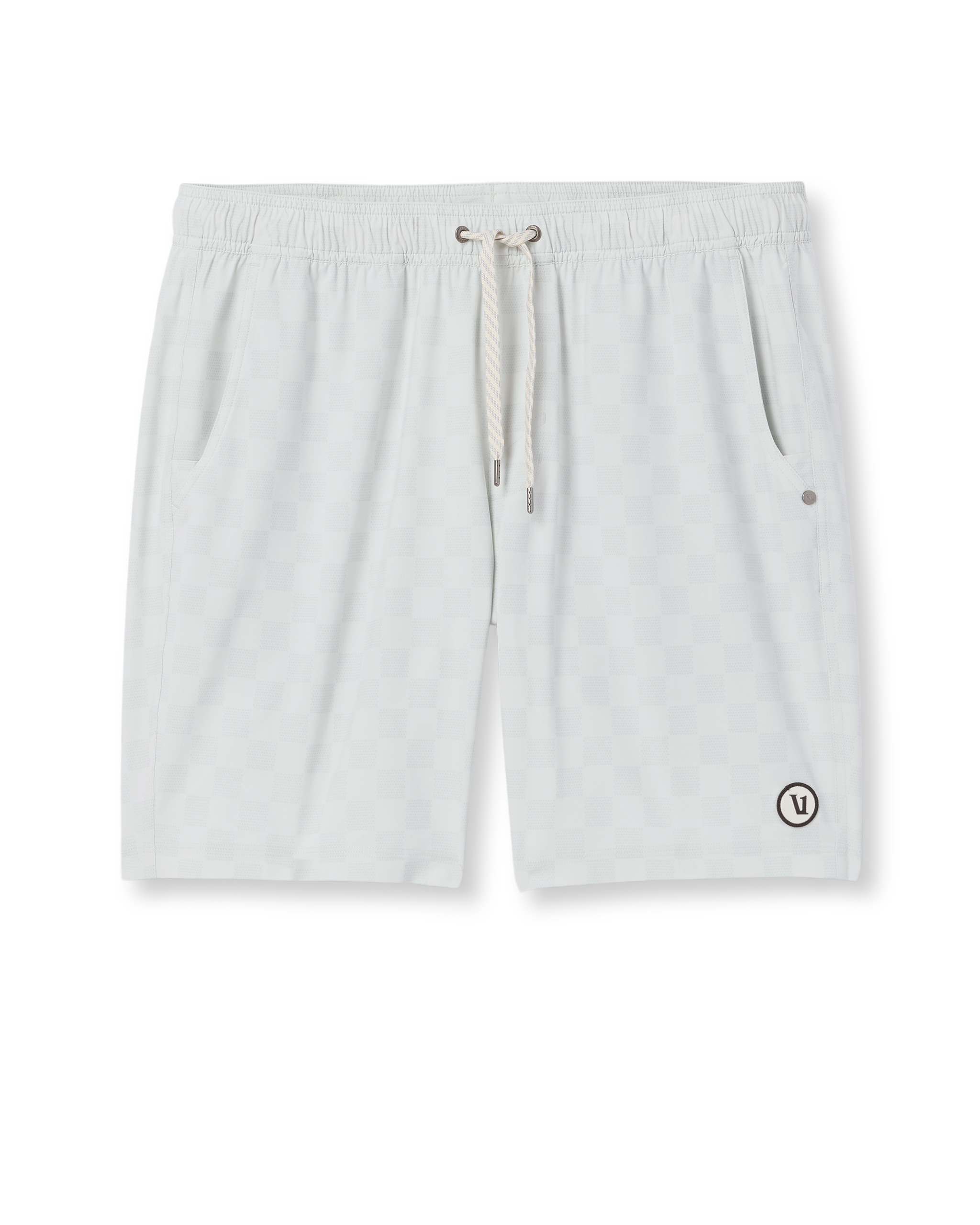 Kore Short Unlined 7 | Breeze Bondi - Image 6