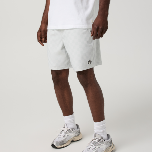 Kore Short Unlined 7 | Breeze Bondi