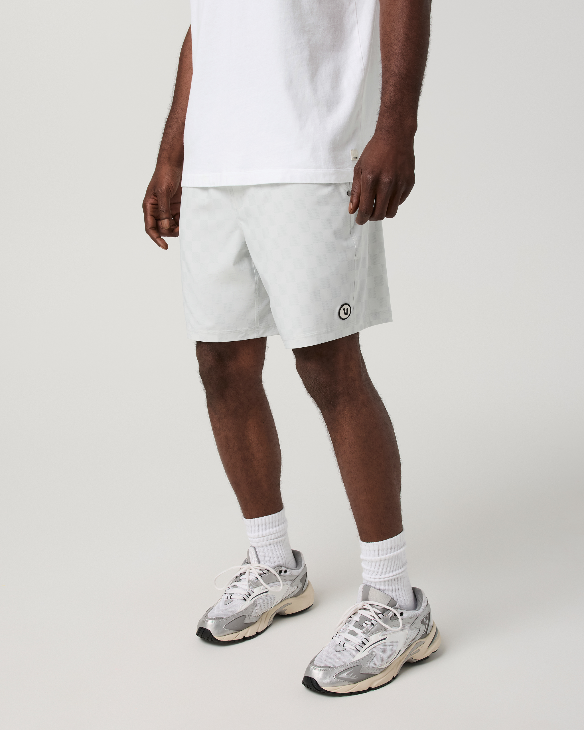 Kore Short Unlined 7 | Breeze Bondi