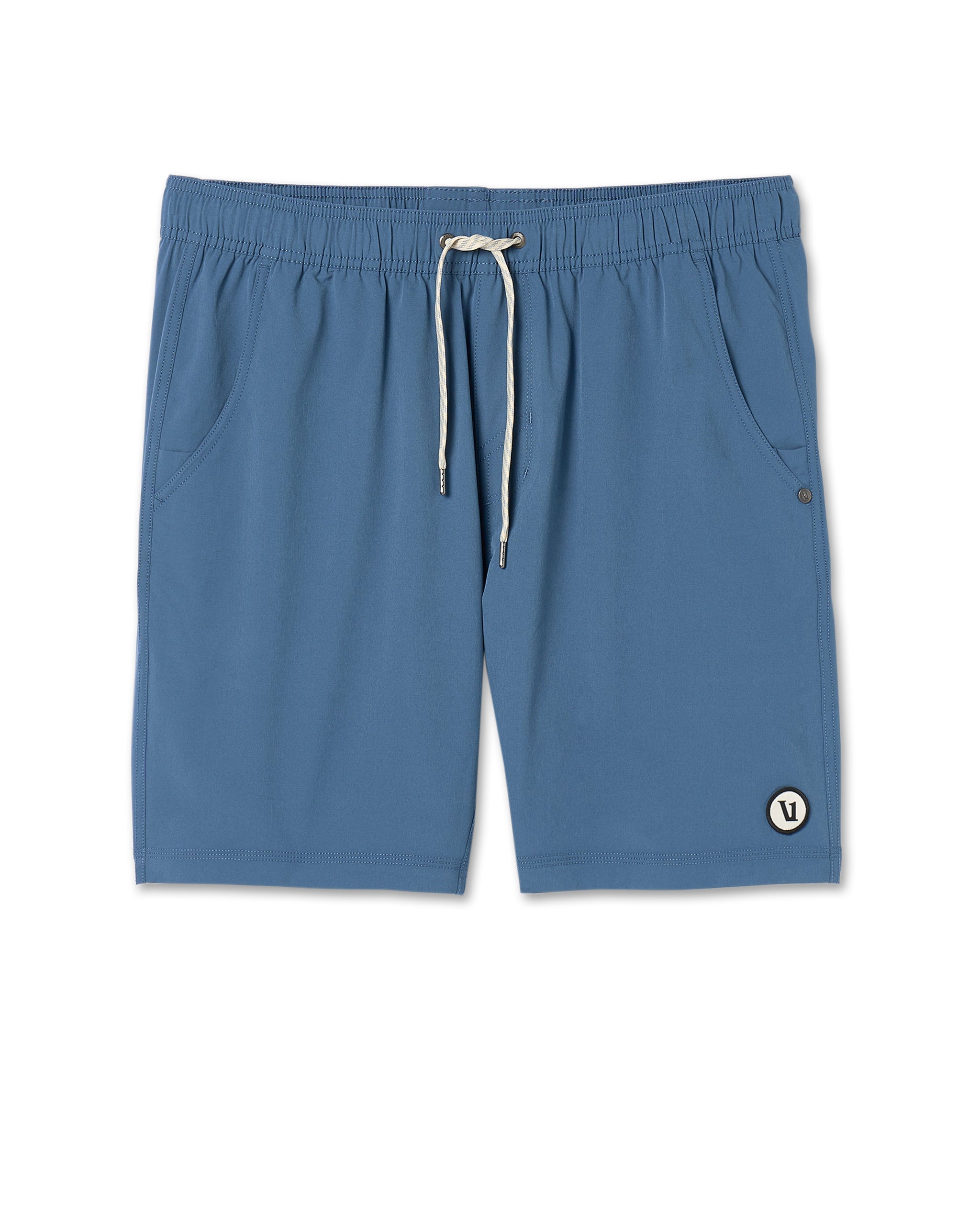 Kore Short Unlined 7 | Nautilus - Image 4