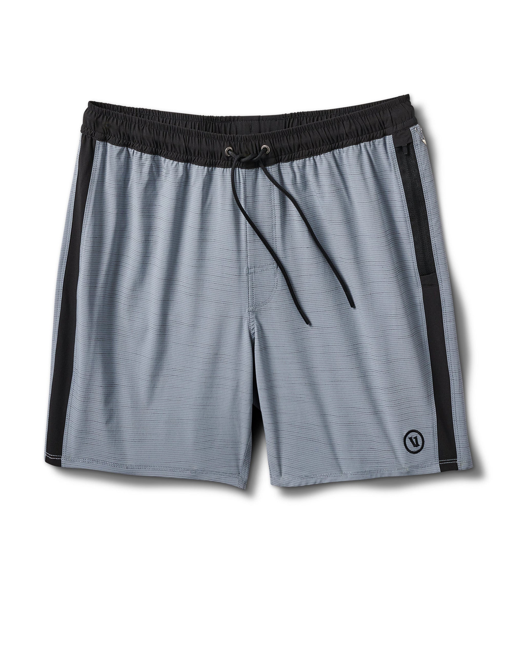 Peak Athletic Short | Light Cloud - Image 6