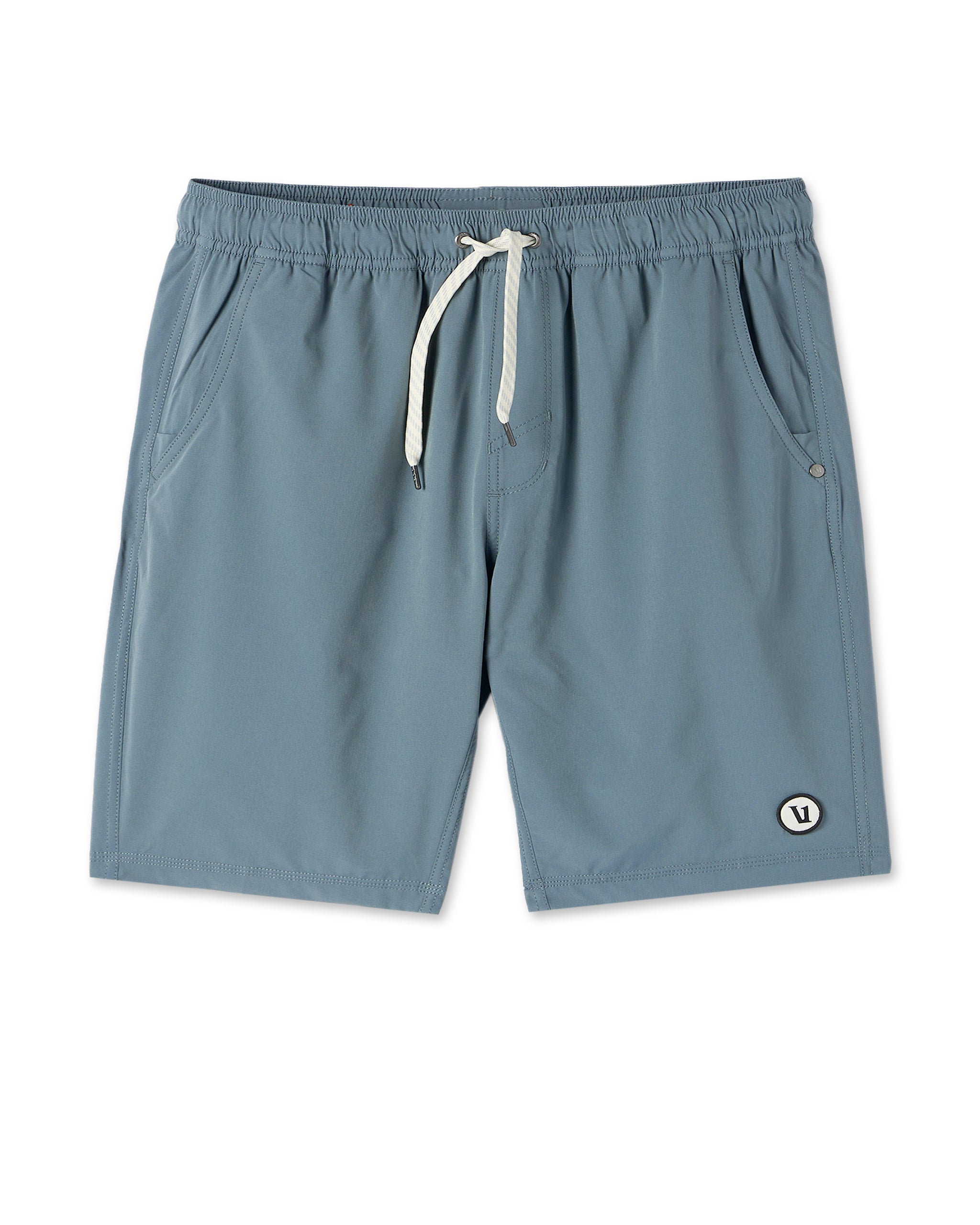 Kore Short Lined 9 | Kashmir - Image 6