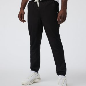 Kore Jogger Unlined 28 | Black