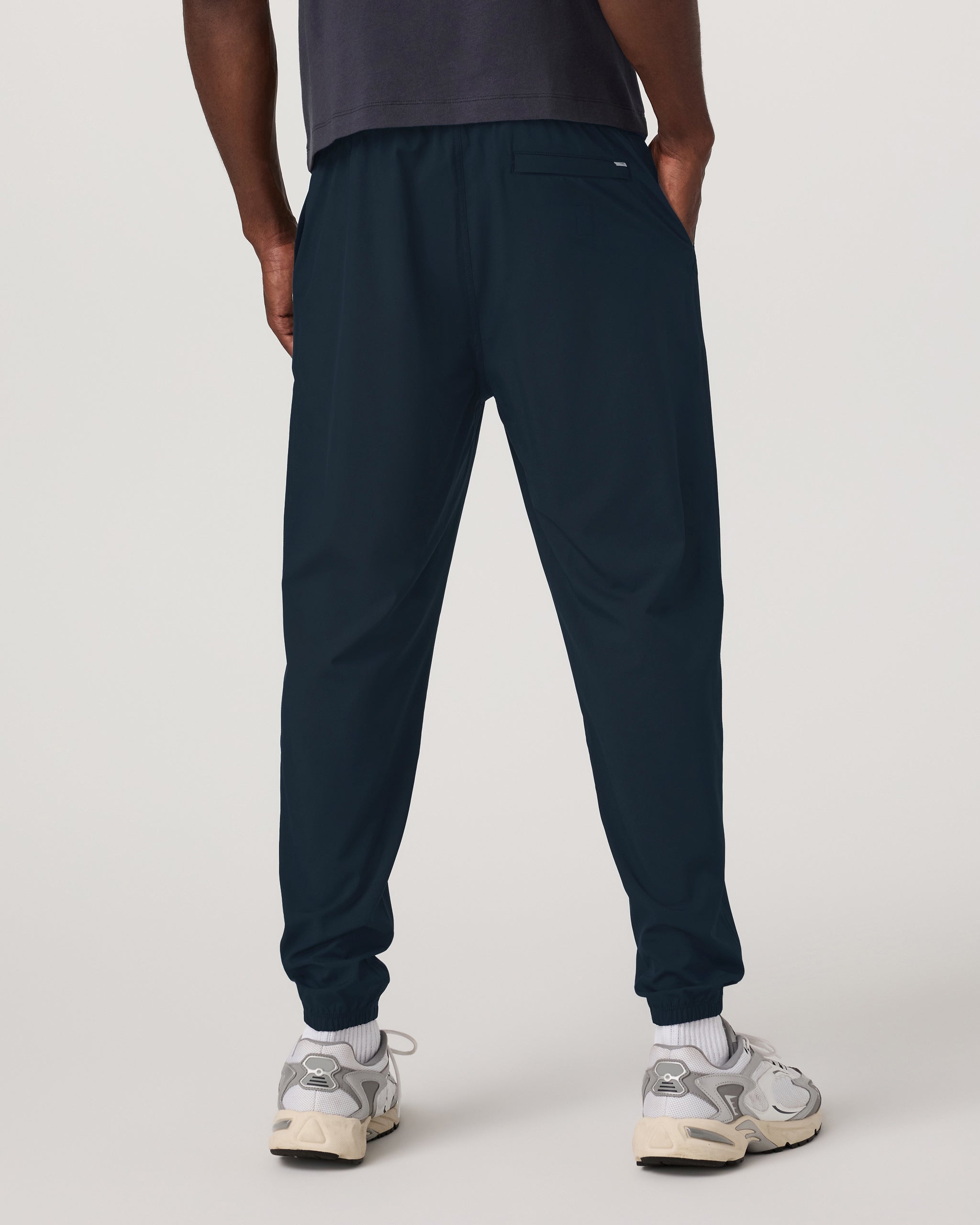 Kore Jogger Unlined 28 | Ink - Image 3