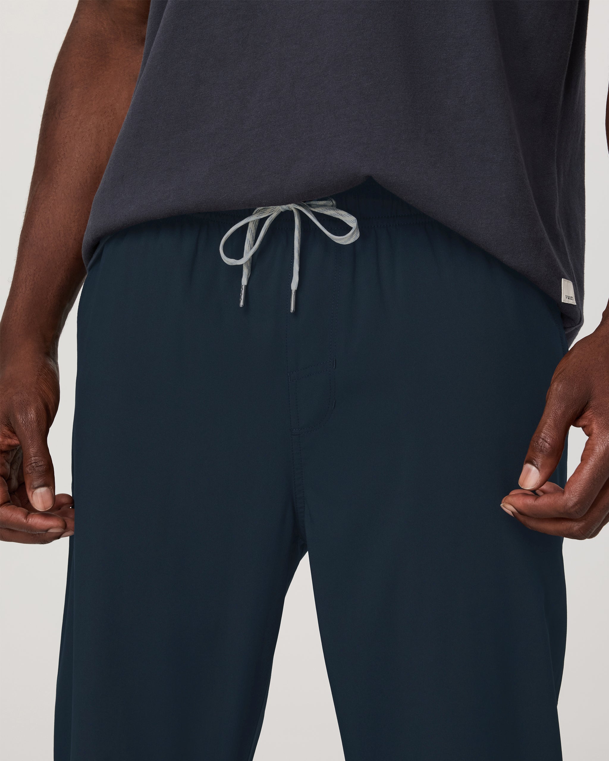 Kore Jogger Unlined 28 | Ink - Image 2