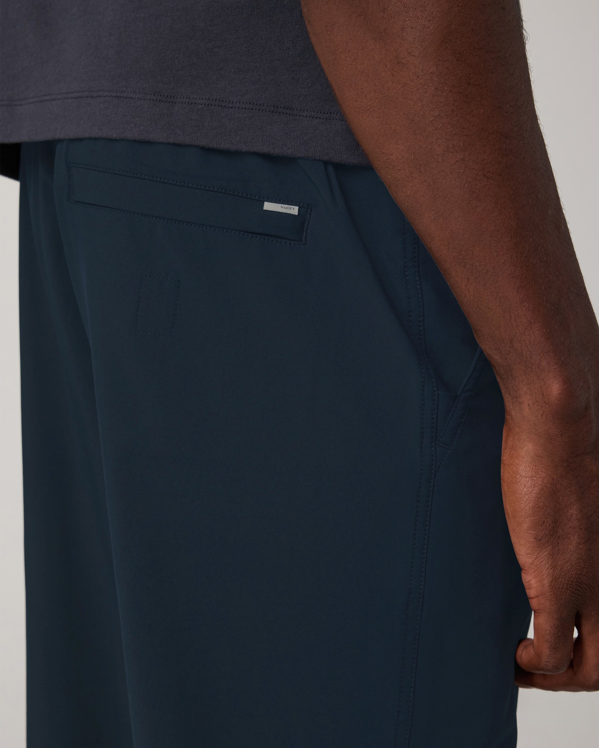 Kore Jogger Unlined 28 | Ink - Image 5