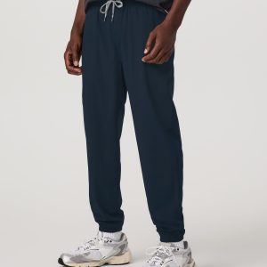 Kore Jogger Unlined 28 | Ink