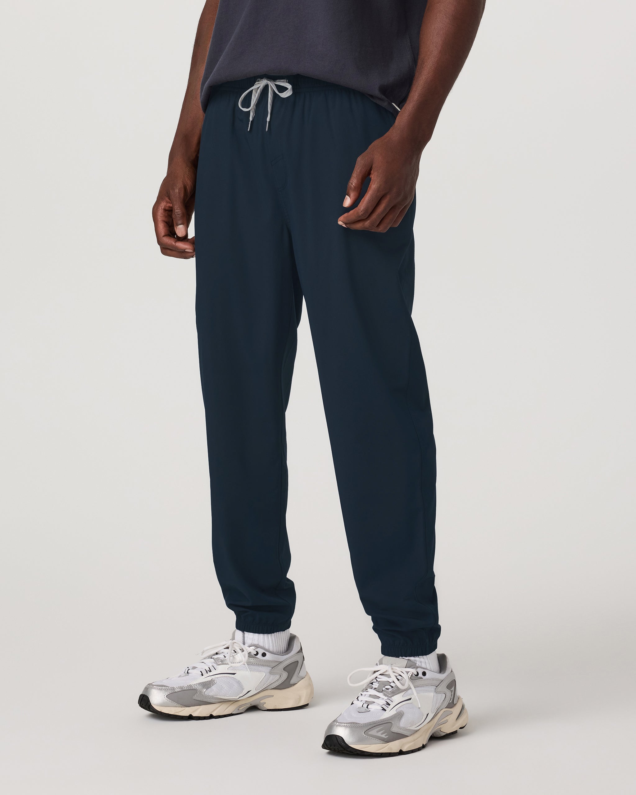 Kore Jogger Unlined 28 | Ink