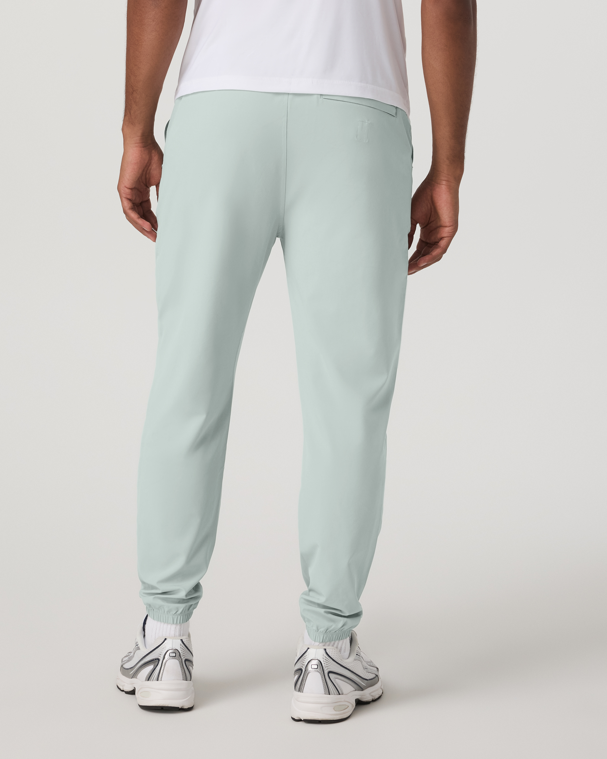 Kore Jogger Unlined 28 | Storm Blue - Image 5