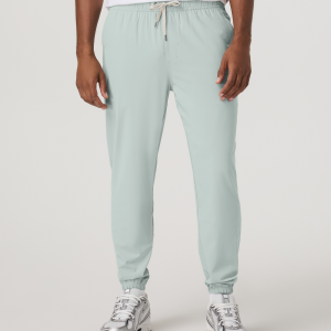 Kore Jogger Unlined 28 | Storm Blue