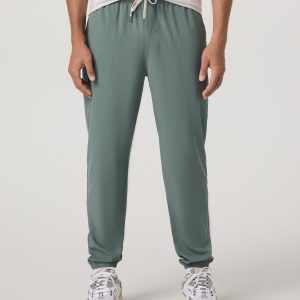 Kore Jogger Unlined 28 | Marsh